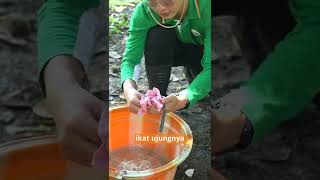 Download lagu Cara Ampuh Usir Hama Monyet mp3