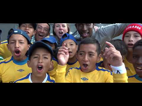 Sør Cup Aftermovie 2017