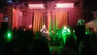 Download lagu Better off - The Jaks mp3 Download lagu Better off - The Jaks mp3