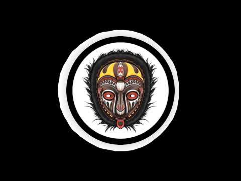 Meri Garaina (feat. Narxson) - Elbig Raingz