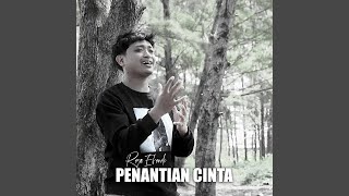 Download lagu Penantian Cinta mp3