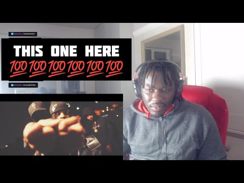 Back with Vengeance 🔥🔥🔥(67) Dimzy x Monkey x SJ Ft Jahvillani - BADNIS Reaction