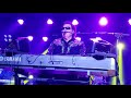 Introduction Prisoner of the Highway by Ronnie Milsap