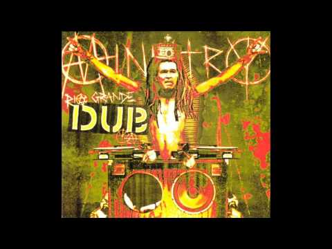 Videoclip de Khyber Pass (TX Bush Ranch Mix) — Ministry
