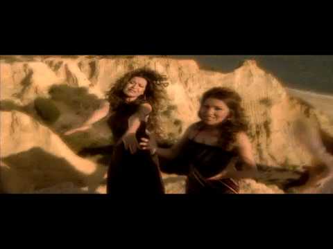 SON DE SOL VIDEOCLIP DE SU NUEVO SINGLE "Y GRITARE"