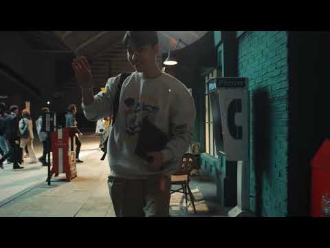 Video preview