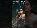 Tamil Love Song WhatsApp Status Youth Tamil Movie