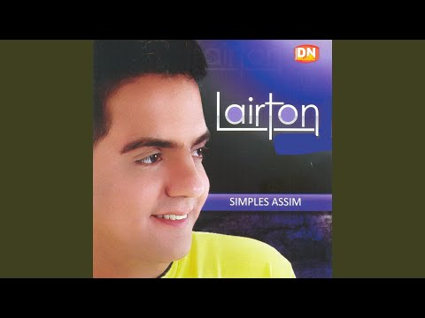 Se Não For por Amor