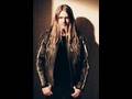 Marco Hietala - Inner Sanctuary 