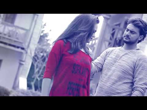 ياريتني انساها ياسين محسن