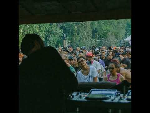 Monument Festival 2024 : Sunju Hargun