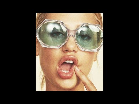 (FREE) HOUSE TYPE BEAT - "MIAMI VICE"