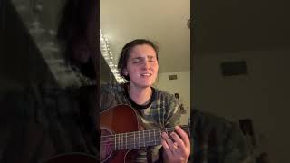 Wicked Game by James Vincent McMorrow