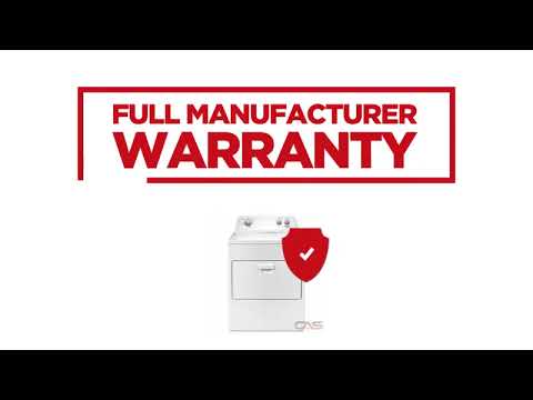YWED4850HW