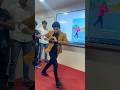 On Public Demand Khairiyat Shuffledance Danceinpublic Trendingshorts Kunalmore Explore