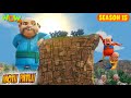 Motu Patlu Ka Kung Fu Imtehan Motu Patlu Full Episode Season 15 Wow Kidz