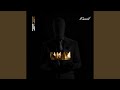 Big Men Bonus Track Feat Don Dardah