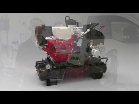 download lagu mp3 mp4 Tankless Air Compressor, download lagu Tankless Air Compressor gratis, unduh video klip Tankless Air Compressor