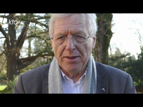 Qui trop embrasse mal étreint ?