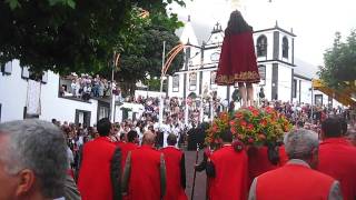 preview picture of video 'Bom Jesus 2010'