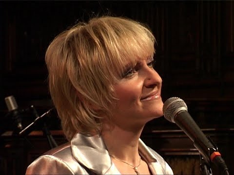 LIDIA JAZGAR  Wieczór kolęd i pastorałek 2005 (całość)