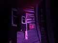 John Gorka- “Night Is A Woman”