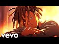 OuterSpace Juice Wrld Unreleased