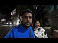 KASOL NIGHTLIFE Himachal Pradesh India EP 17