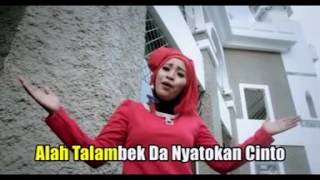 Download lagu MATI RASO mp3