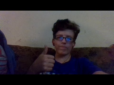 Vlog|Good news and bad news again|Road to 220 subs|READ THE DESCRIPTION