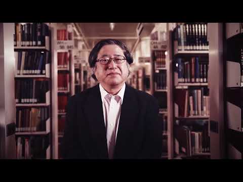 (Free Online Courses) Travelling Books: History in Europe and Japan