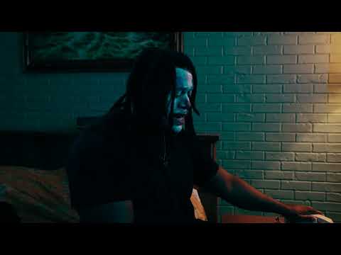 RMR - Sweet Divorce (Official Music Video. Art 2)