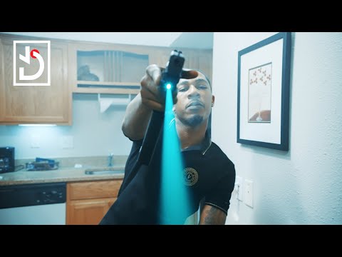 314Streets - DoubleTape (Dir. by @Divineshot)