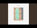 Take It On The Chin (Original mix)