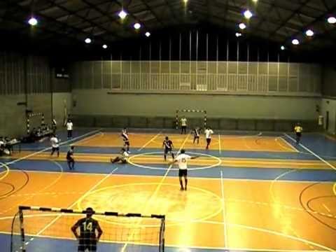 FEA 03 x 01 EACH - Lances