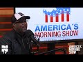 DARIUS RUCKER | So I Sang (Acoustic Performance)