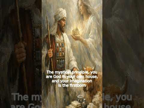 Numbers 3:41