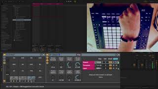 Video thumbnail for Wave Alchemy Drumvolution Live Review and Demonstration by Music Production Tutorials with Danny J Lewis