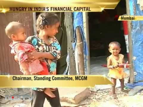 download lagu mp3 mp4 Malnutrition In Mumbai, download lagu Malnutrition In Mumbai gratis, unduh video klip Malnutrition In Mumbai