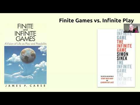 Beyond the Cult of Productivity - How to survive and thrive in a cut-throat academic environment