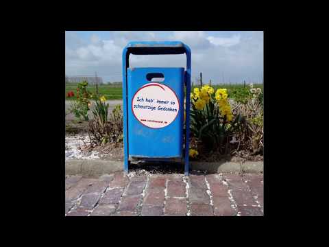 Ferienhaus Dumont YouTube-Vdeominiatur 31
