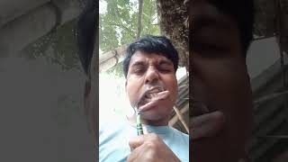 Download lagu 2 minute timer for brush your teeth mnbo mp3