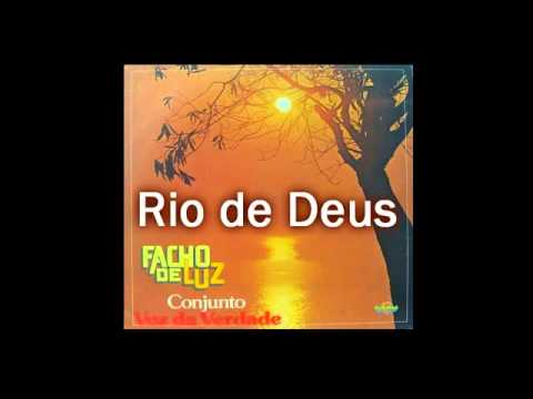 Facho De Luz video