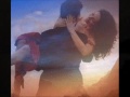 ~♡`♥~NINO D'ANGELO CHE SI PE MME~♡`♥~