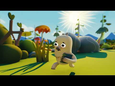 Náhled pro video reference