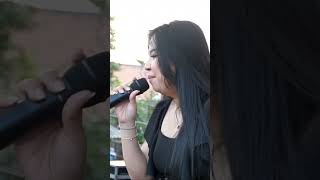 Download lagu biduan dibuat pasrah mp3 Download lagu biduan dibuat pasrah mp3