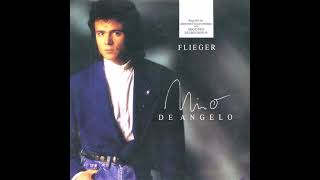 Nino de Angelo - Flieger