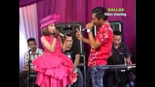 Download lagu NEW BELLA==tasya feat gery seminggu di malaysia mp3 Download lagu NEW BELLA==tasya feat gery seminggu di malaysia mp3