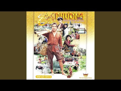 Thể hiện bởi Hà Phương