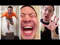 Junya1gou Funny Video